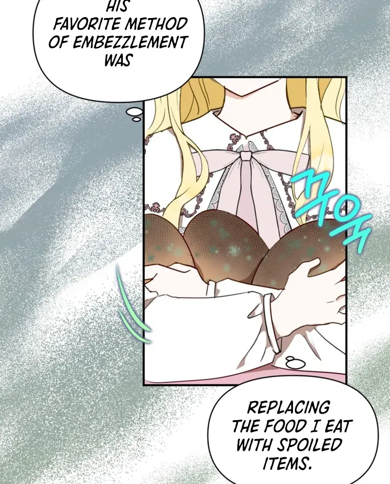 My sister, who was my enemy, loves me Chapter 3 page 36 - 