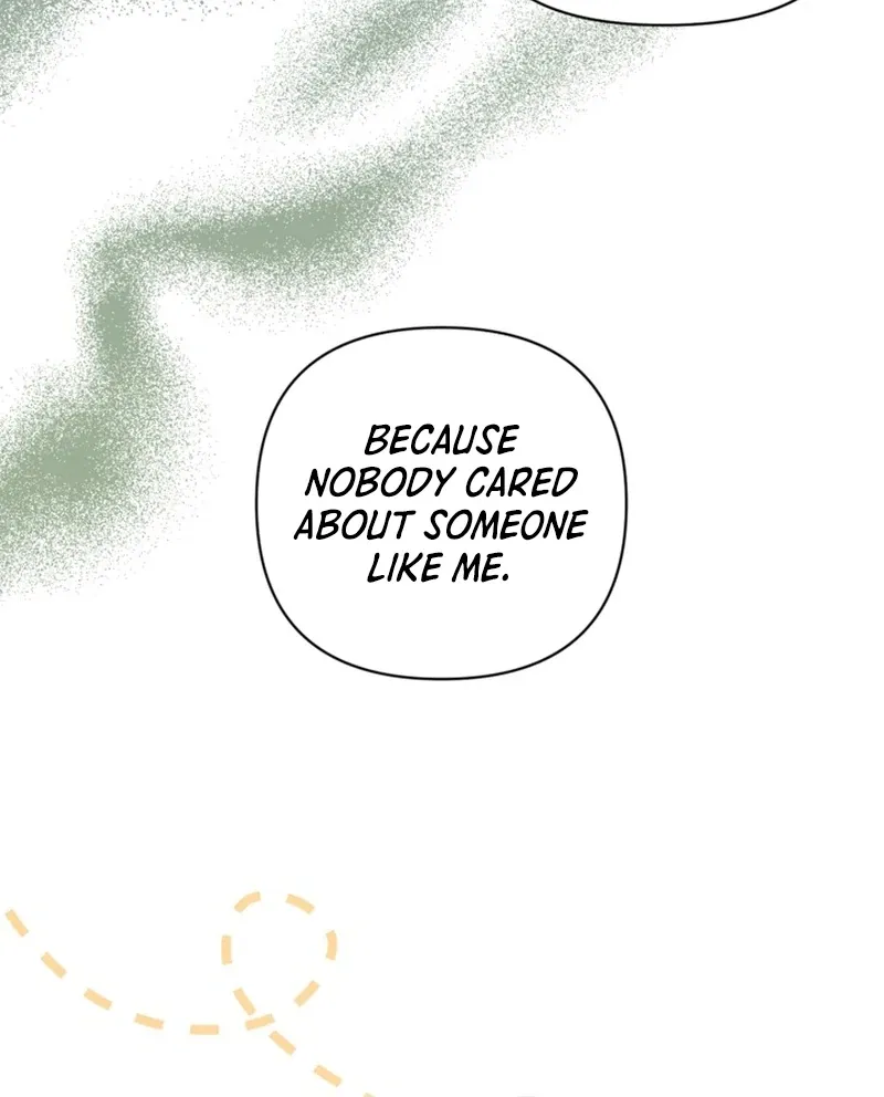 My sister, who was my enemy, loves me Chapter 3 page 37 - 