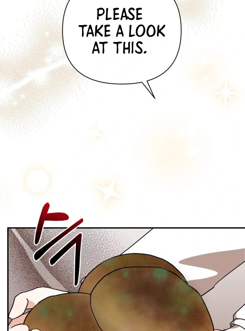My sister, who was my enemy, loves me Chapter 3 page 39 - 