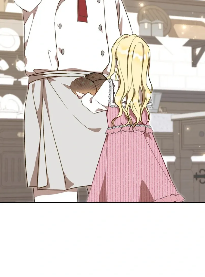 My sister, who was my enemy, loves me Chapter 3 page 41 - 