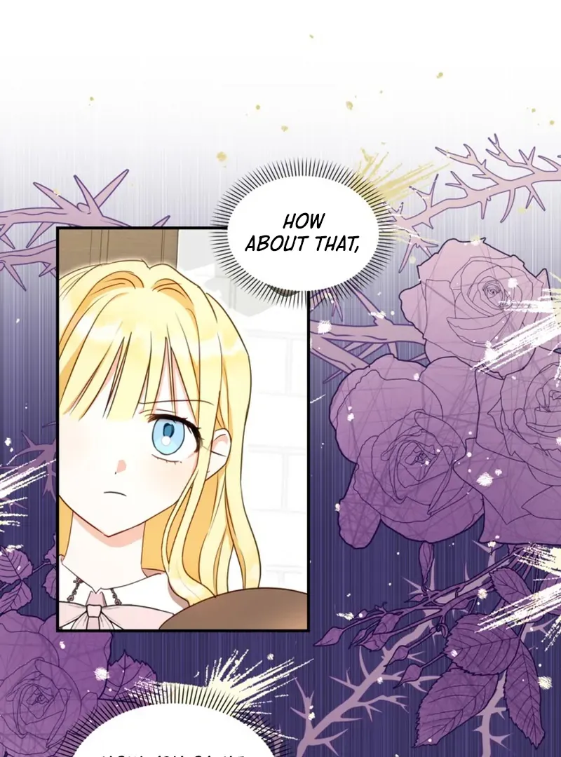 My sister, who was my enemy, loves me Chapter 3 page 42 - 