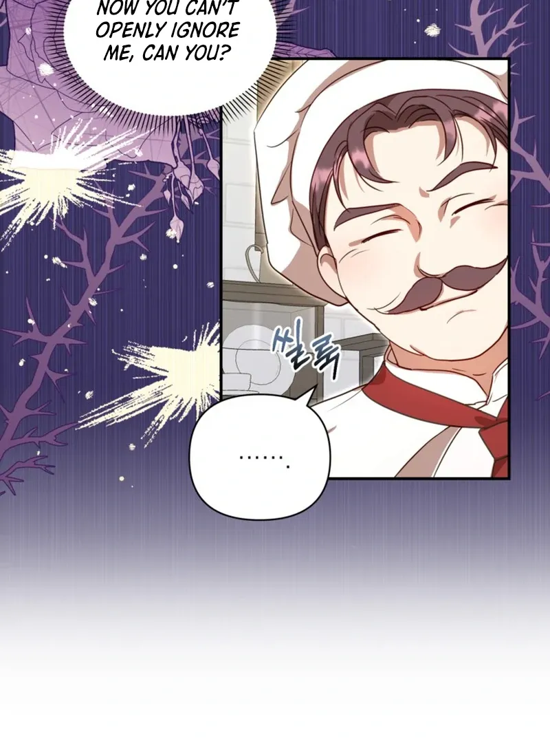 My sister, who was my enemy, loves me Chapter 3 page 43 - 