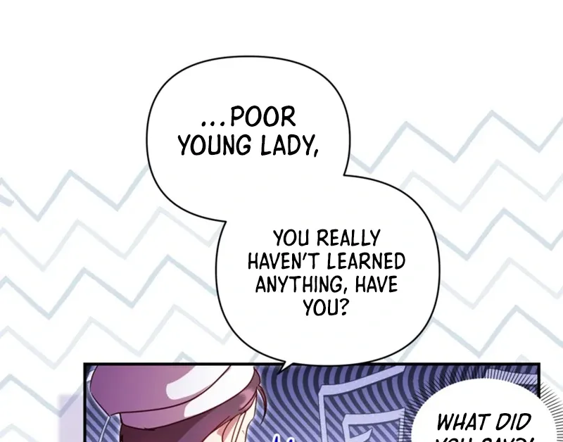 My sister, who was my enemy, loves me Chapter 3 page 44 - 
