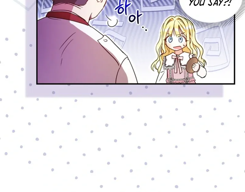 My sister, who was my enemy, loves me Chapter 3 page 45 - 