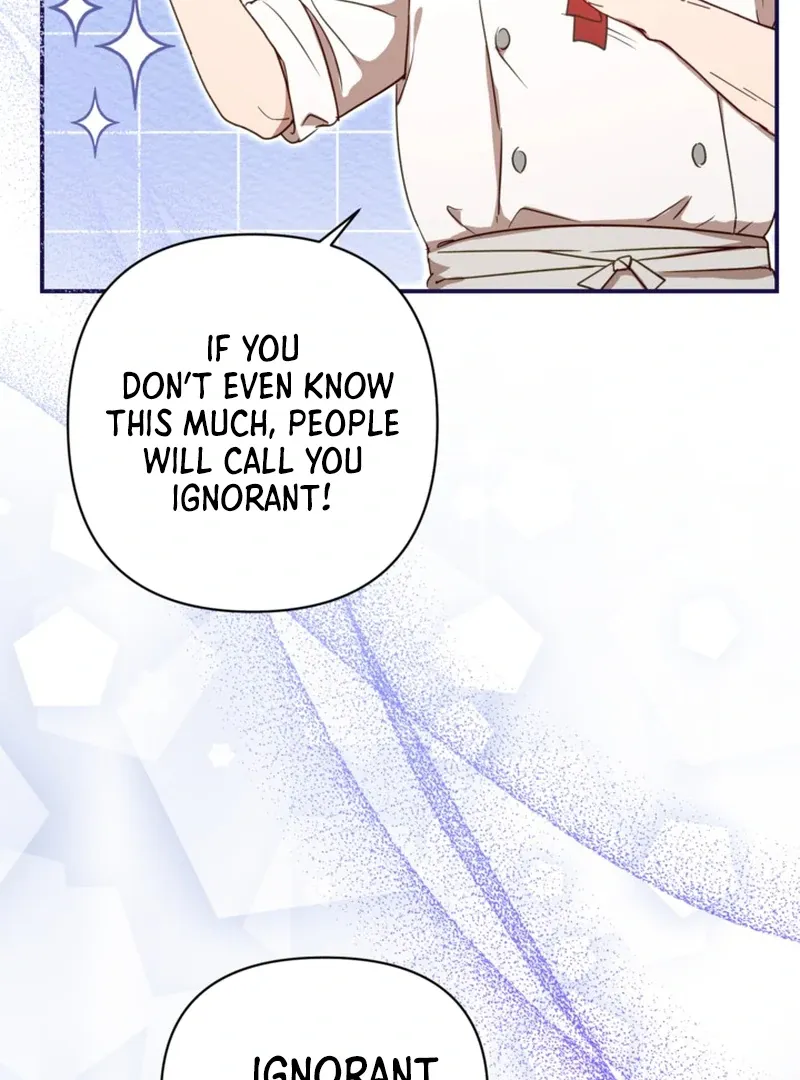 My sister, who was my enemy, loves me Chapter 3 page 47 - 
