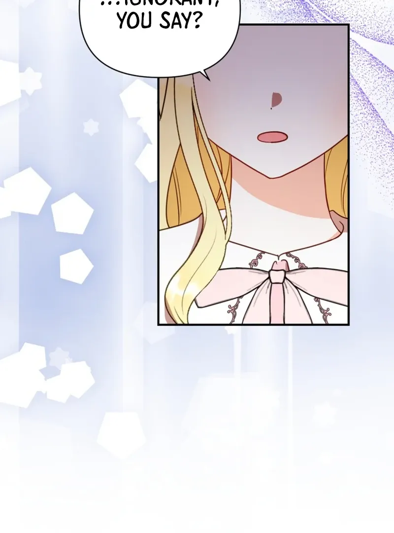 My sister, who was my enemy, loves me Chapter 3 page 48 - 