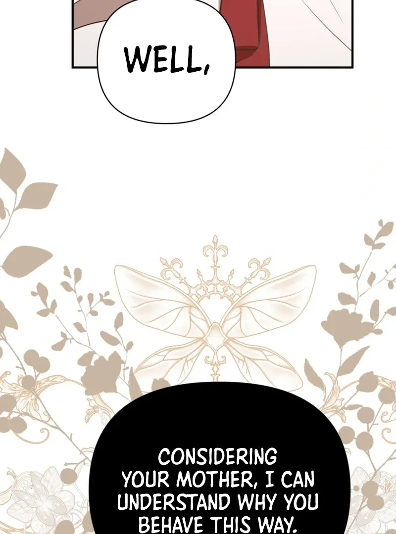 My sister, who was my enemy, loves me Chapter 3 page 50 - 