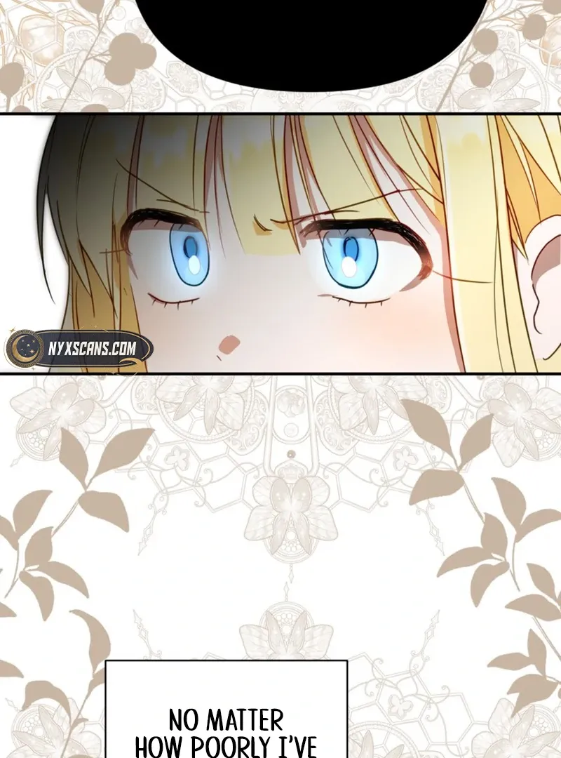 My sister, who was my enemy, loves me Chapter 3 page 51 - 
