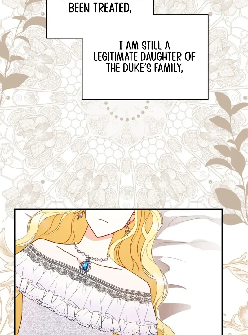 My sister, who was my enemy, loves me Chapter 3 page 52 - 