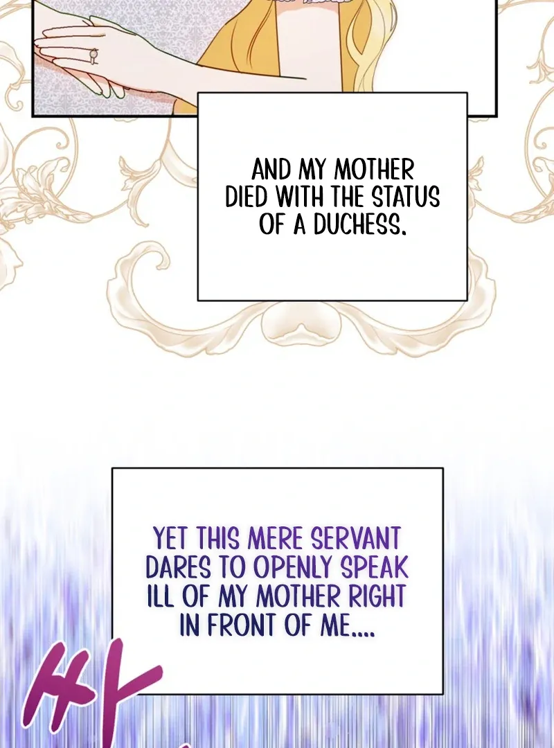My sister, who was my enemy, loves me Chapter 3 page 53 - 