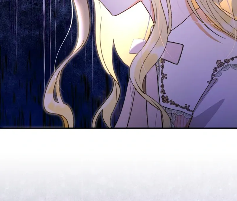 My sister, who was my enemy, loves me Chapter 3 page 55 - 