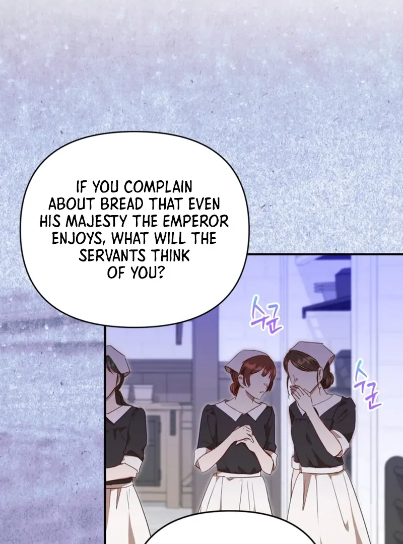 My sister, who was my enemy, loves me Chapter 3 page 56 - 