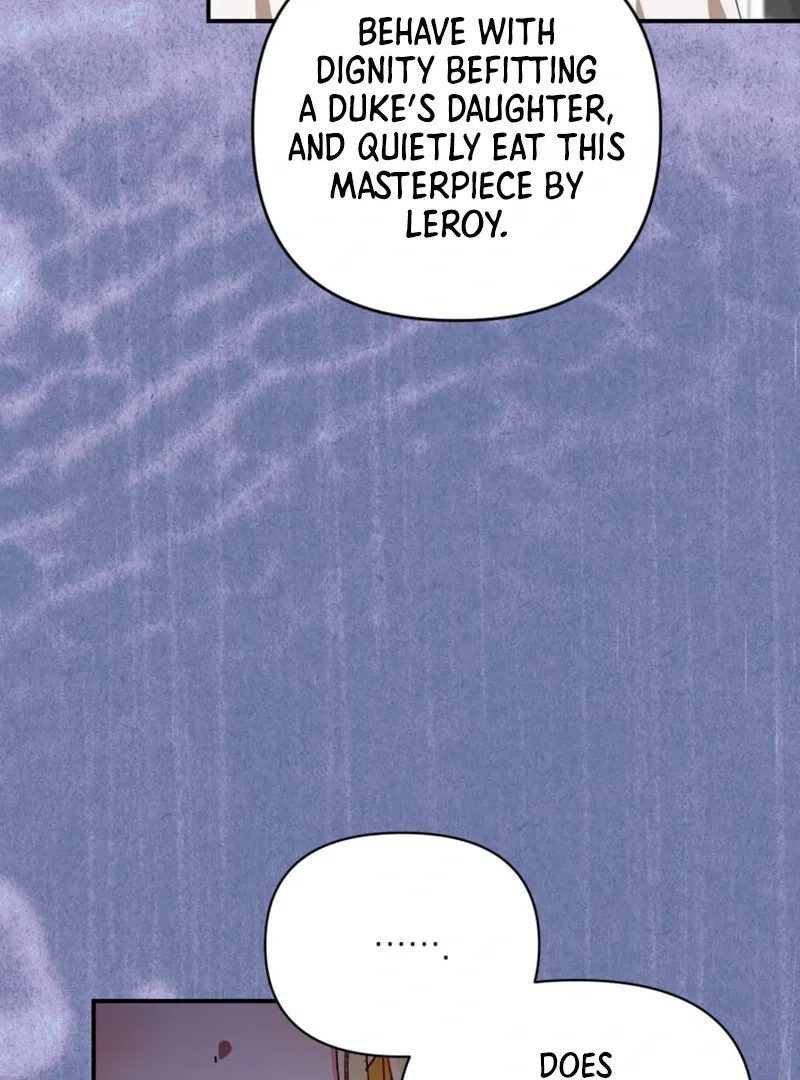 My sister, who was my enemy, loves me Chapter 3 page 57 - 