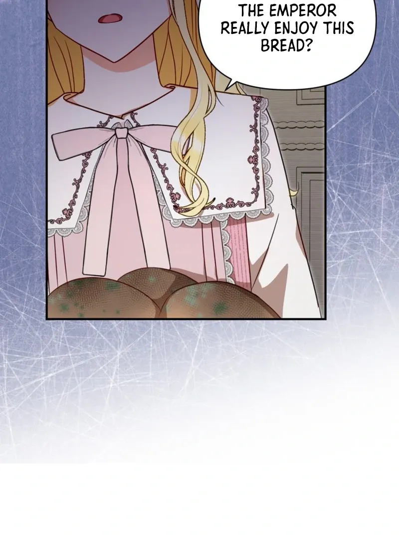 My sister, who was my enemy, loves me Chapter 3 page 58 - 