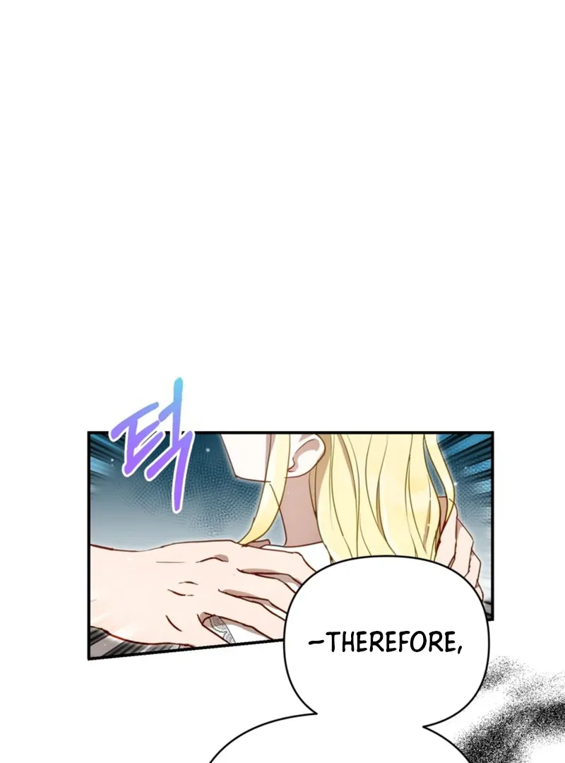 My sister, who was my enemy, loves me Chapter 3 page 60 - 