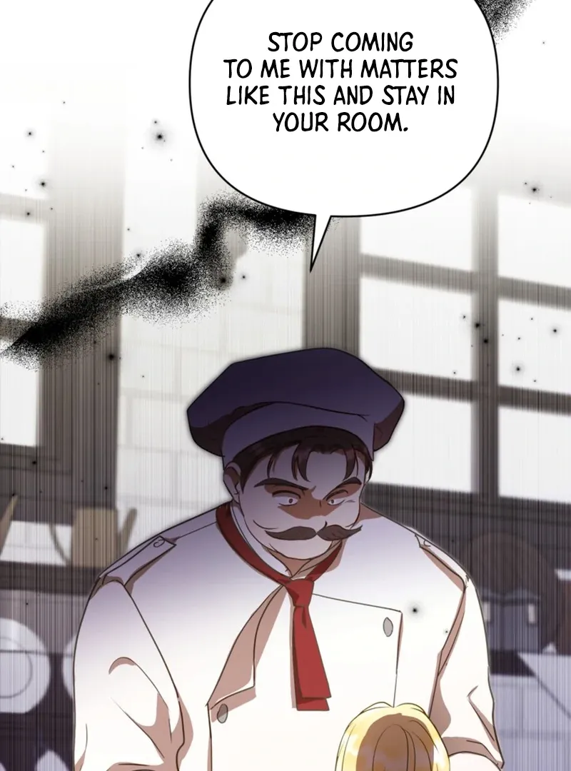 My sister, who was my enemy, loves me Chapter 3 page 61 - 