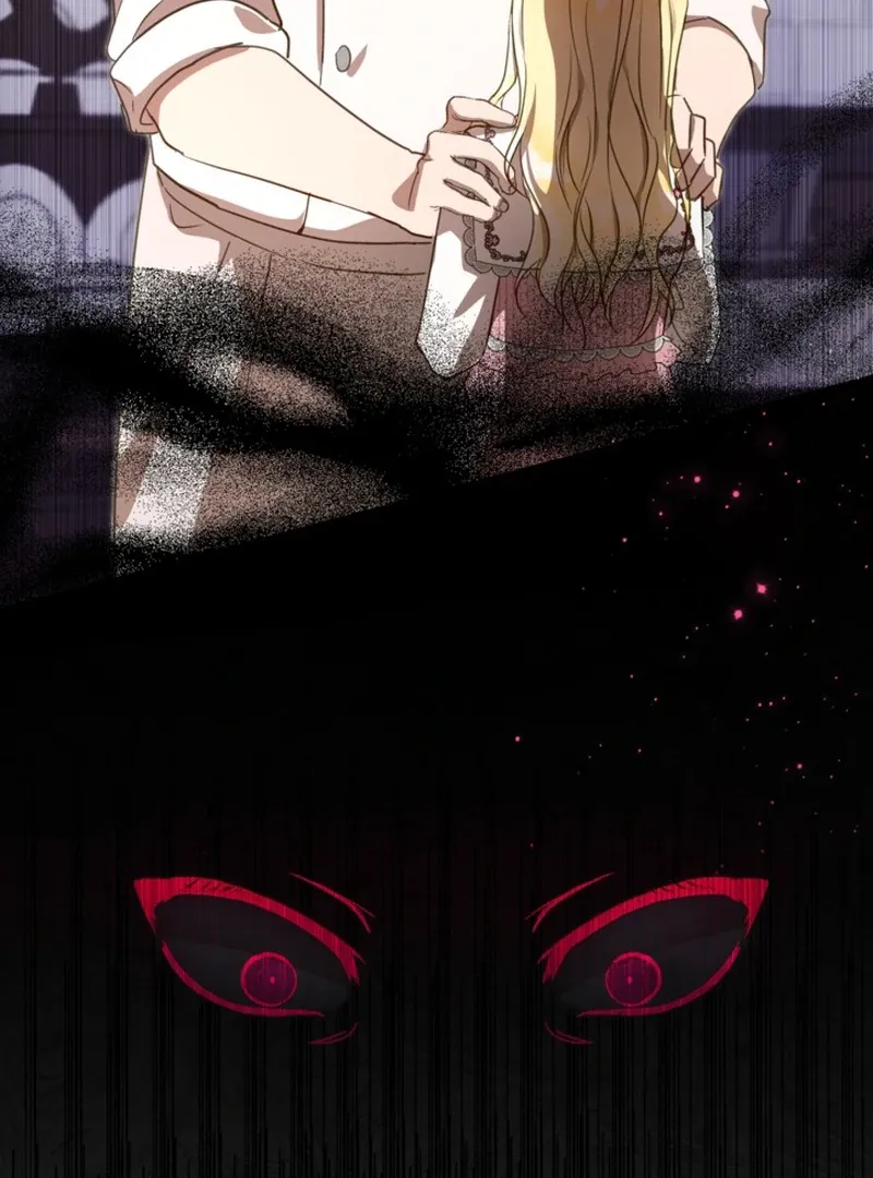 My sister, who was my enemy, loves me Chapter 3 page 62 - 
