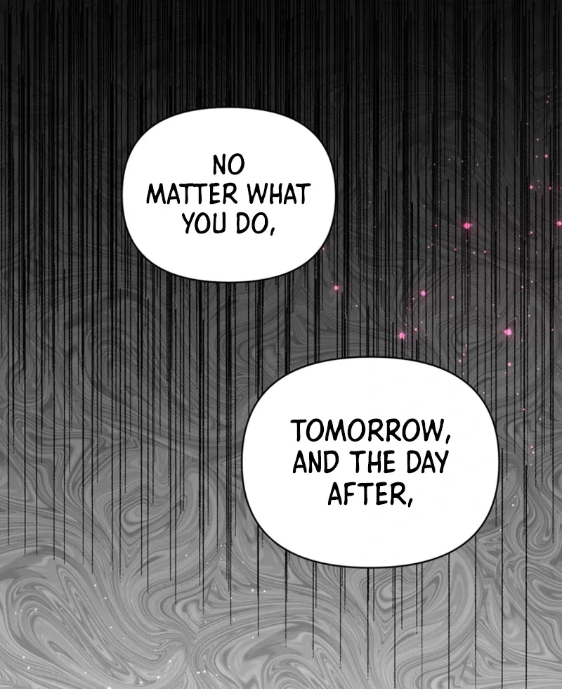 My sister, who was my enemy, loves me Chapter 3 page 63 - 