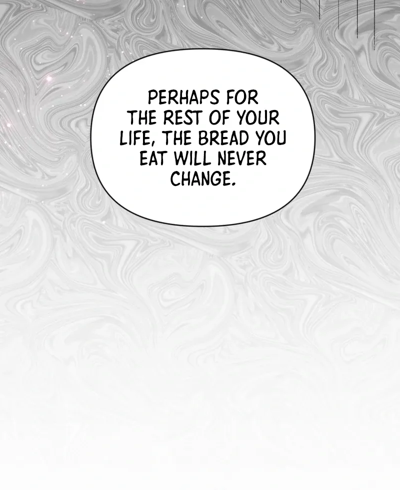 My sister, who was my enemy, loves me Chapter 3 page 64 - 