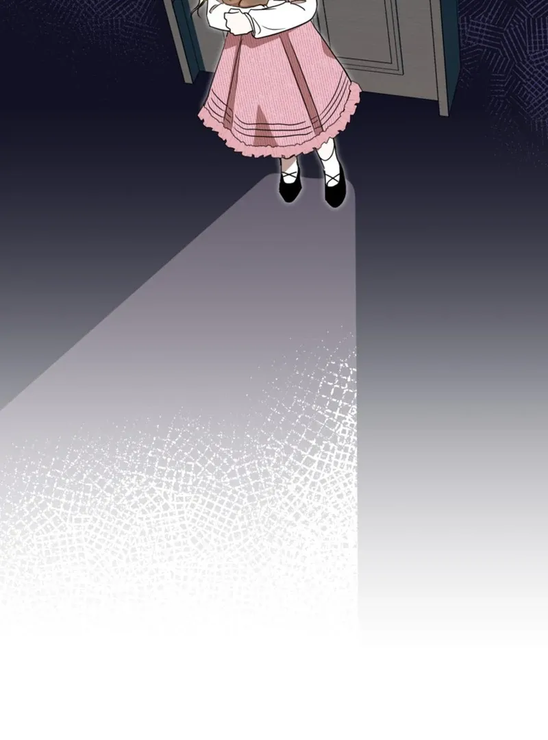 My sister, who was my enemy, loves me Chapter 3 page 66 - 