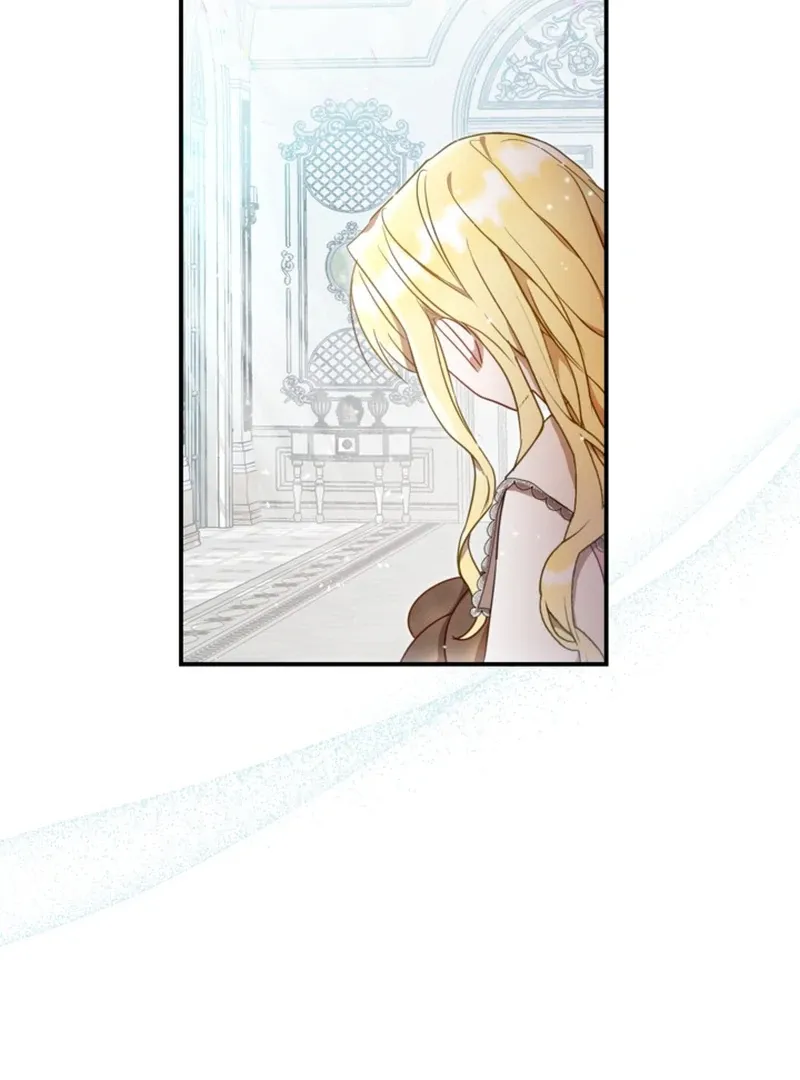 My sister, who was my enemy, loves me Chapter 3 page 68 - 