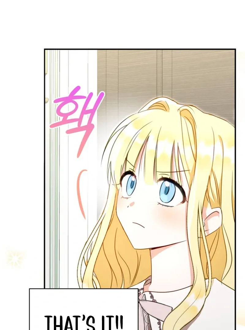 My sister, who was my enemy, loves me Chapter 3 page 69 - 