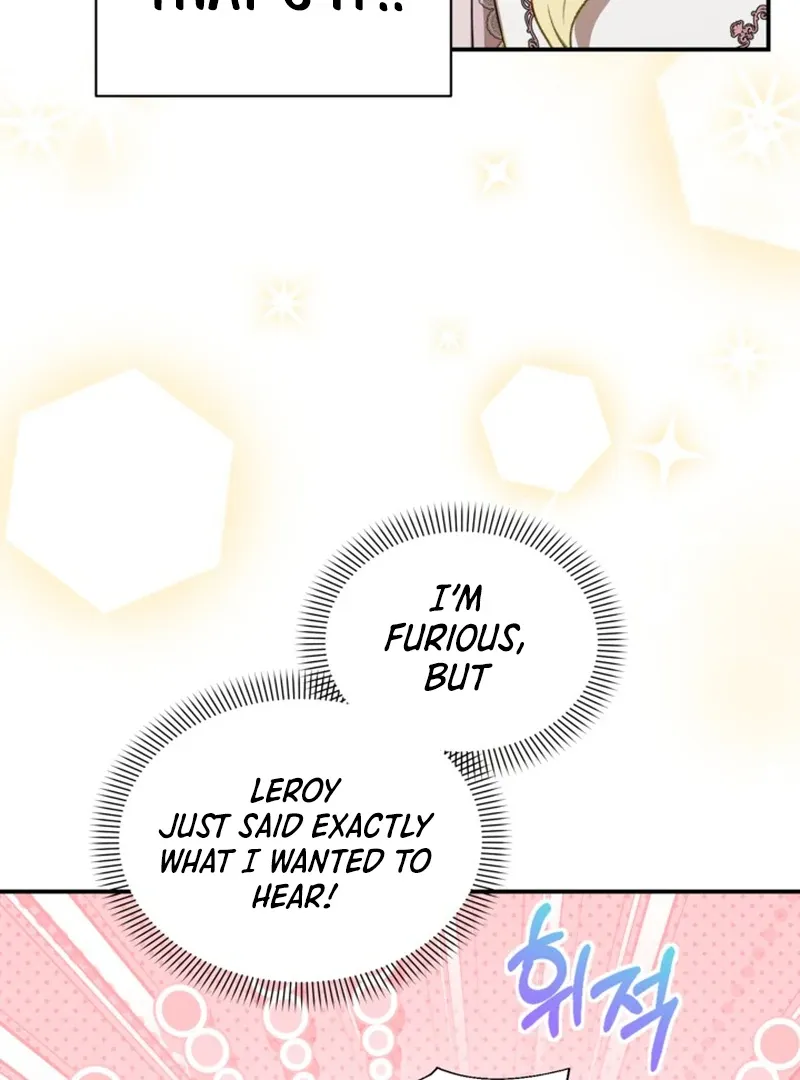 My sister, who was my enemy, loves me Chapter 3 page 70 - 
