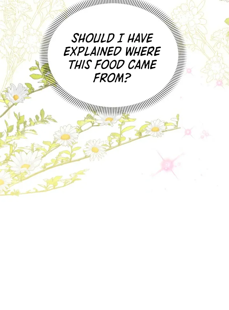 My sister, who was my enemy, loves me Chapter 3 page 8 - 