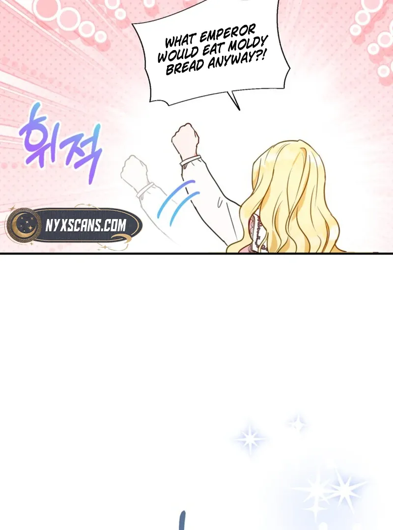 My sister, who was my enemy, loves me Chapter 3 page 71 - 