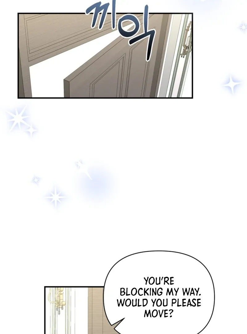 My sister, who was my enemy, loves me Chapter 3 page 72 - 