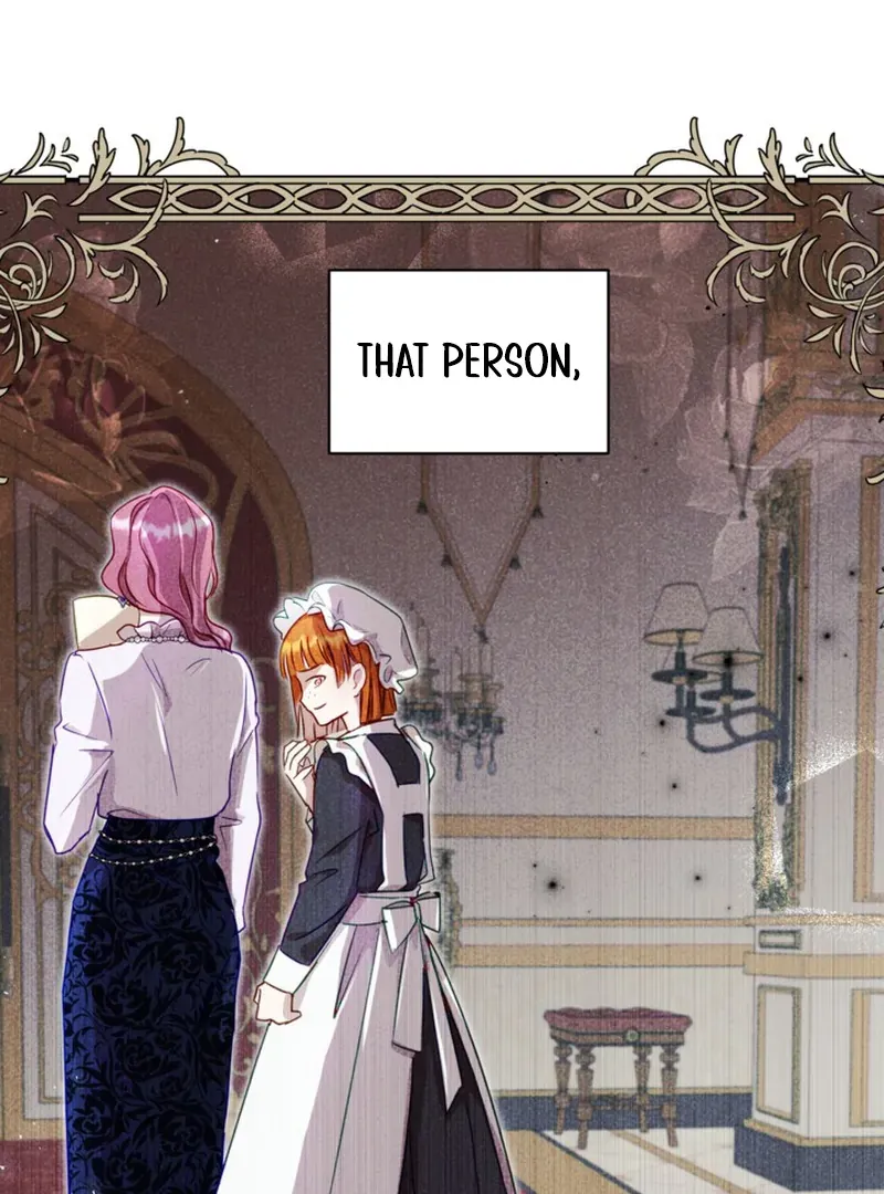 My sister, who was my enemy, loves me Chapter 3 page 77 - 