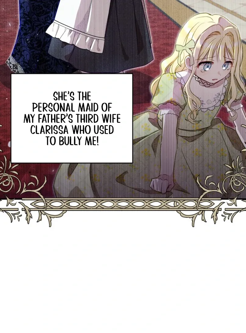 My sister, who was my enemy, loves me Chapter 3 page 78 - 