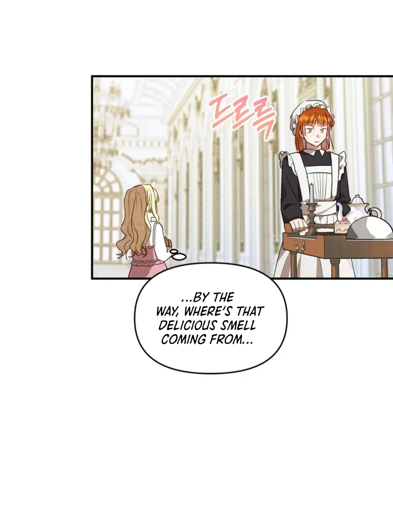 My sister, who was my enemy, loves me Chapter 3 page 79 - 