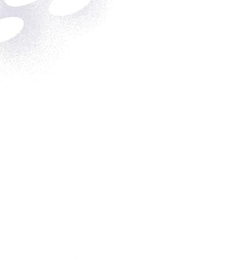 My sister, who was my enemy, loves me Chapter 3 page 83 - 