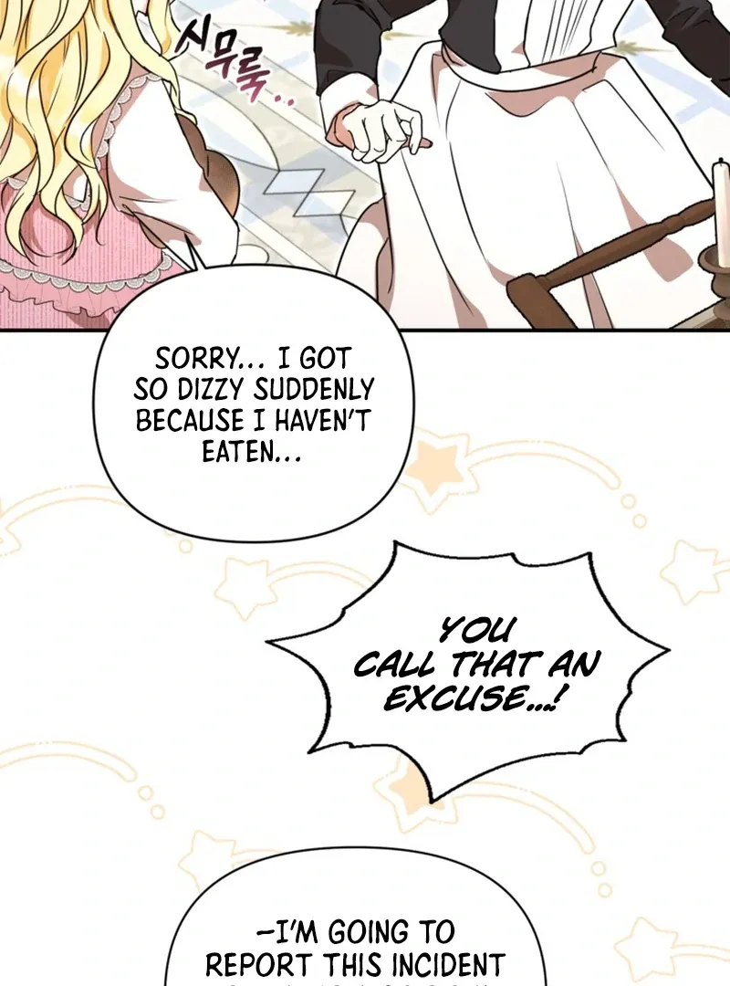 My sister, who was my enemy, loves me Chapter 3 page 86 - 