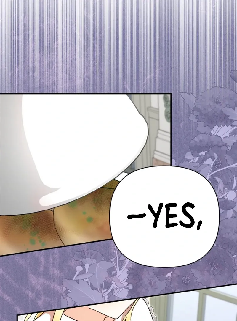 My sister, who was my enemy, loves me Chapter 3 page 88 - 