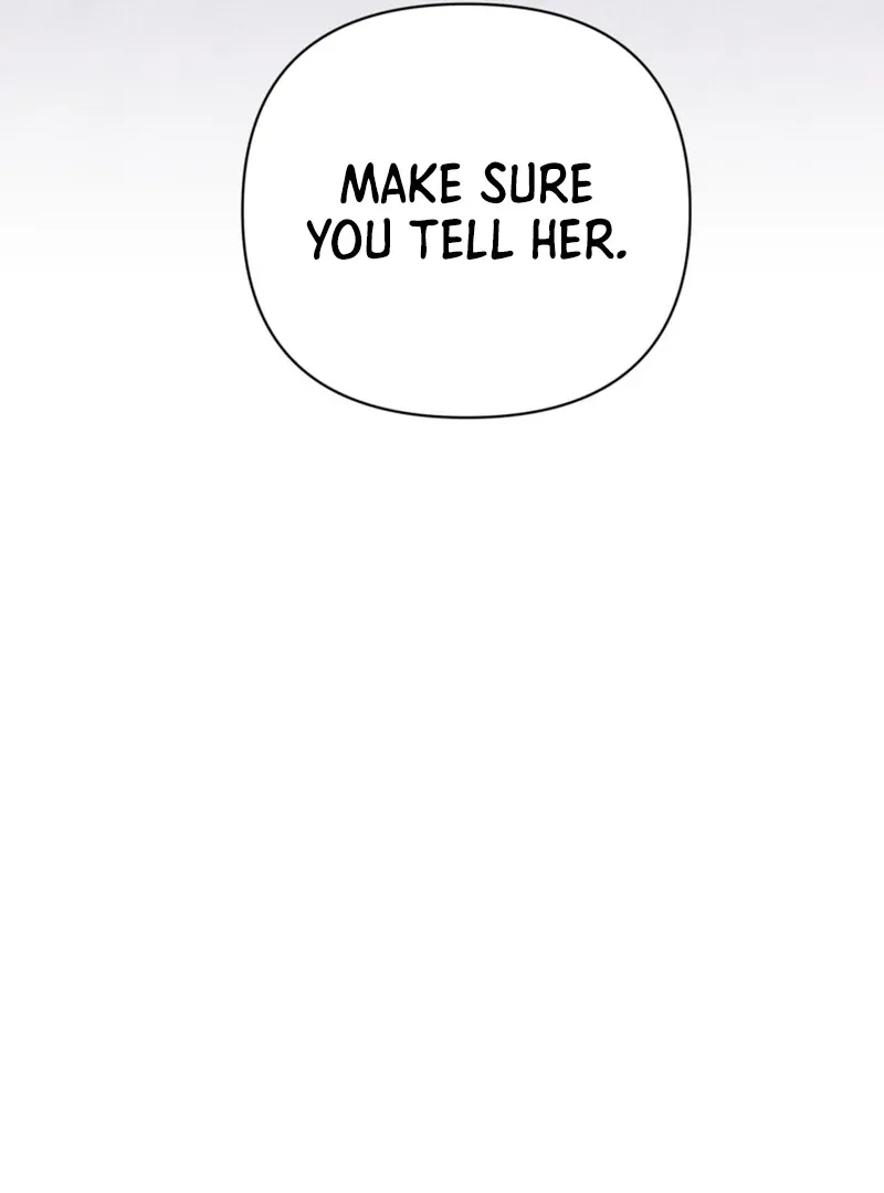 My sister, who was my enemy, loves me Chapter 3 page 90 - 