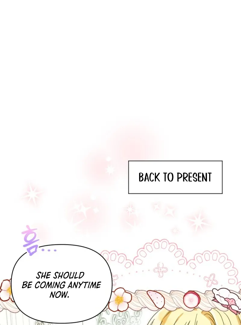 My sister, who was my enemy, loves me Chapter 3 page 91 - 
