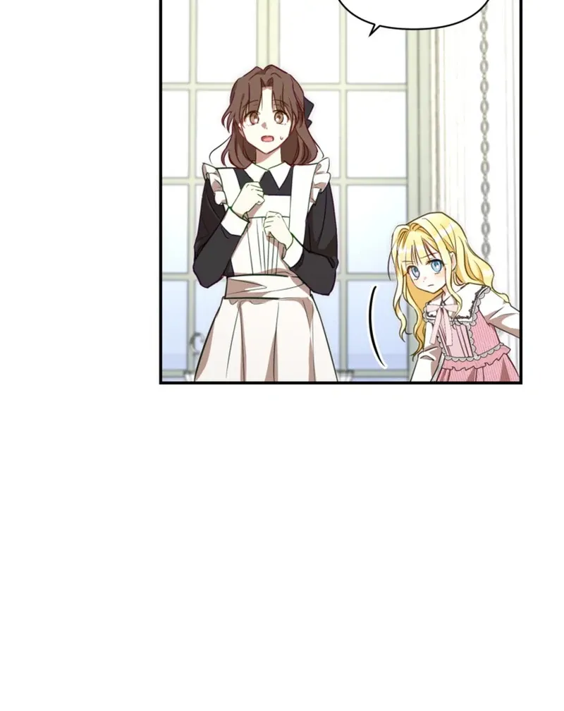 My sister, who was my enemy, loves me Chapter 3 page 100 - 