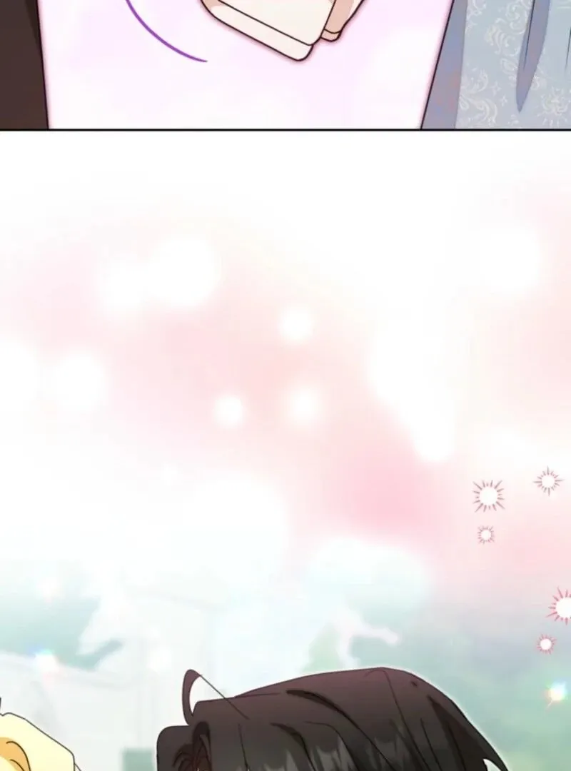 My sister, who was my enemy, loves me Chapter 36 page 22 - 