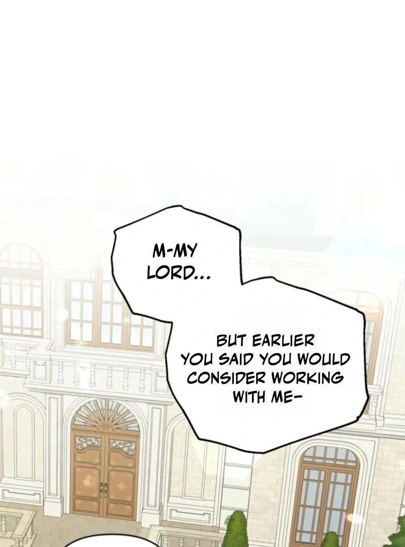 My sister, who was my enemy, loves me Chapter 36 page 50 - 