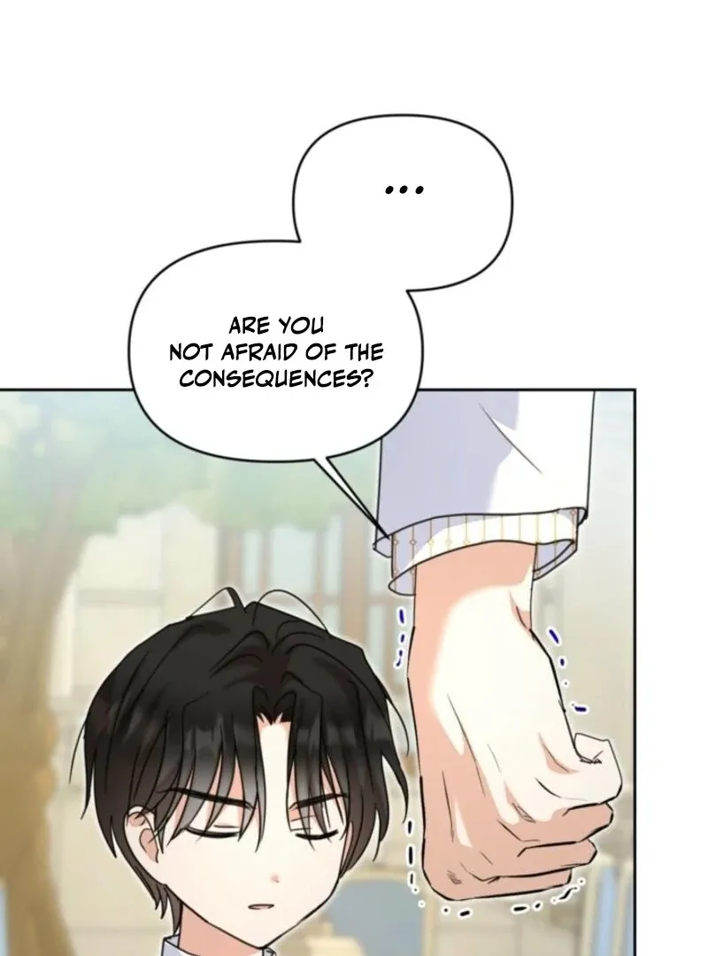 My sister, who was my enemy, loves me Chapter 36 page 65 - 