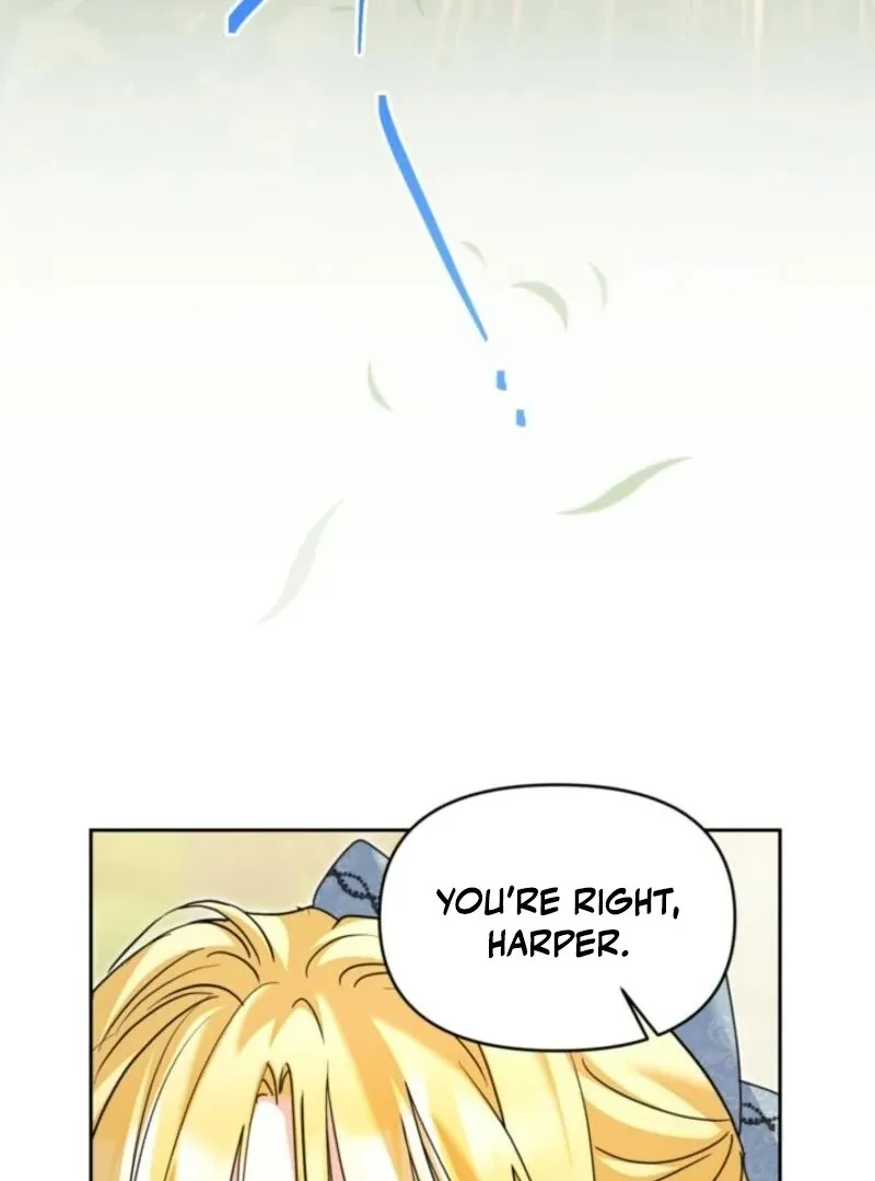 My sister, who was my enemy, loves me Chapter 36 page 76 - 
