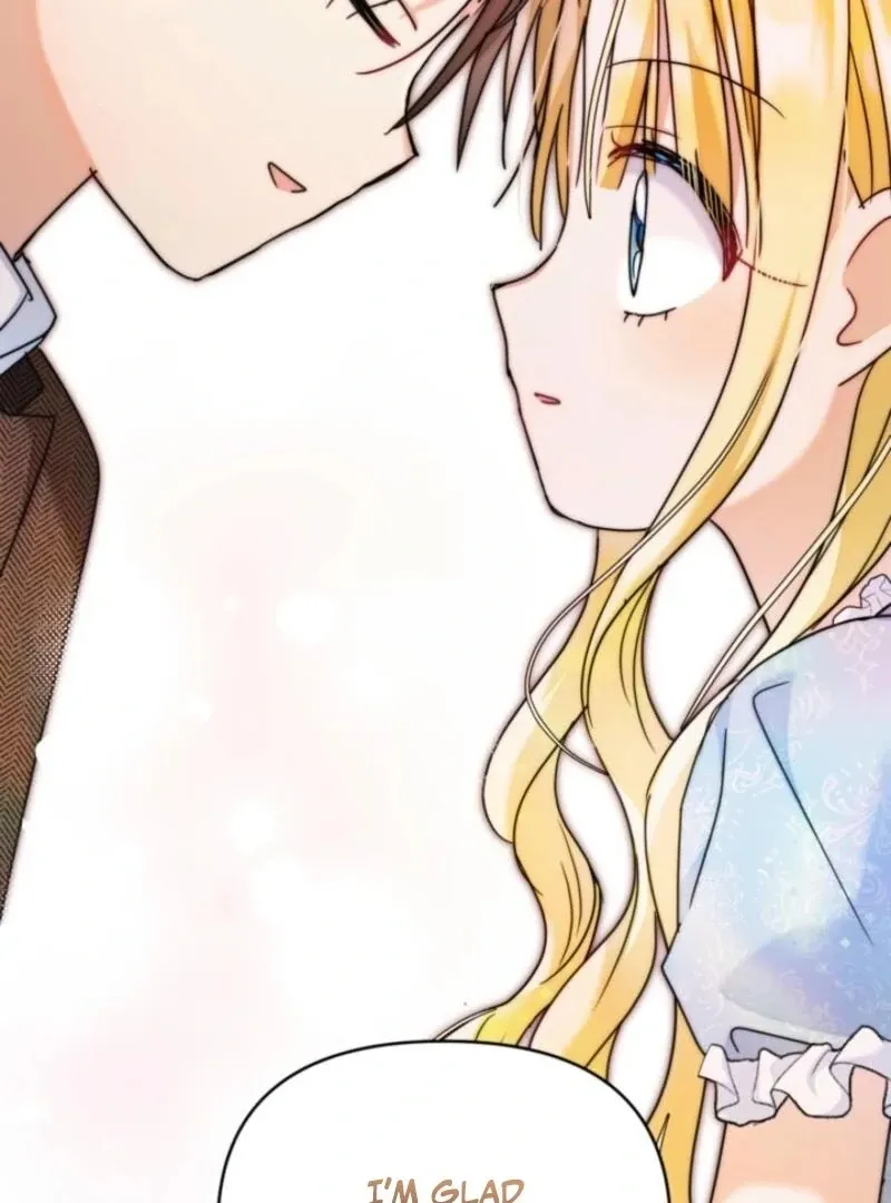 My sister, who was my enemy, loves me Chapter 36 page 84 - 