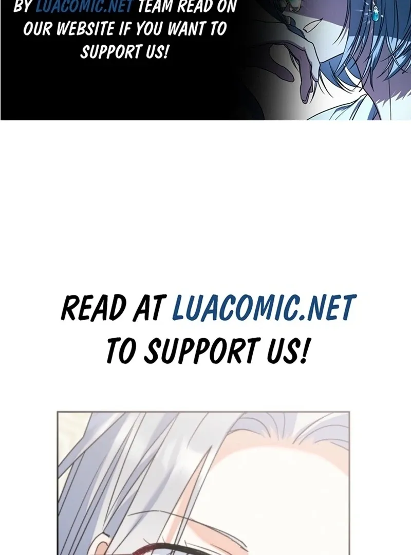 My sister, who was my enemy, loves me Chapter 38 page 2 - 