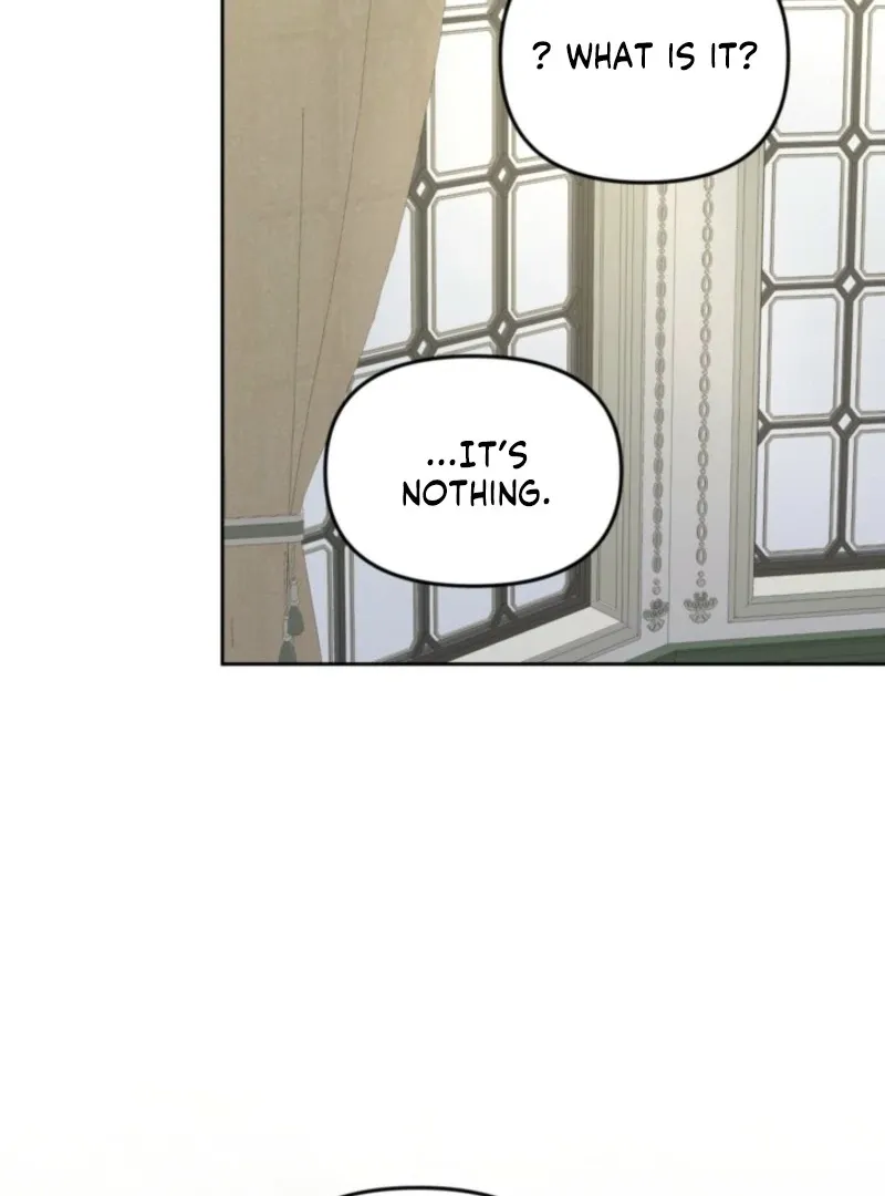 My sister, who was my enemy, loves me Chapter 38 page 103 - 