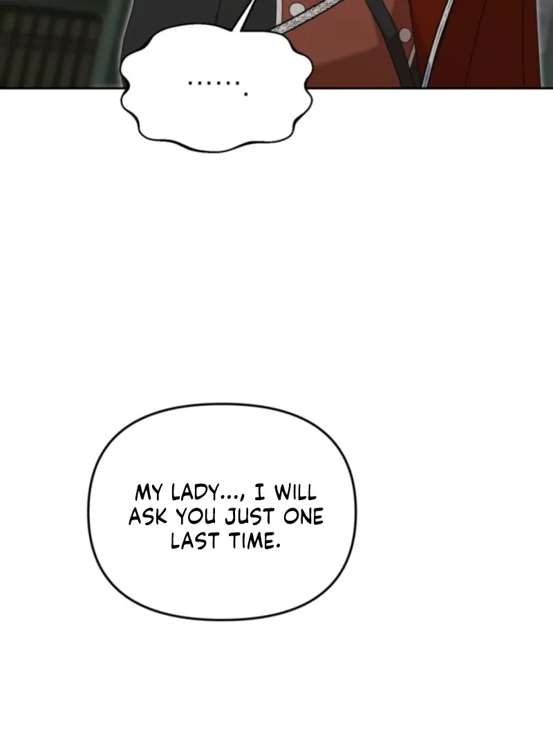My sister, who was my enemy, loves me Chapter 38 page 105 - 