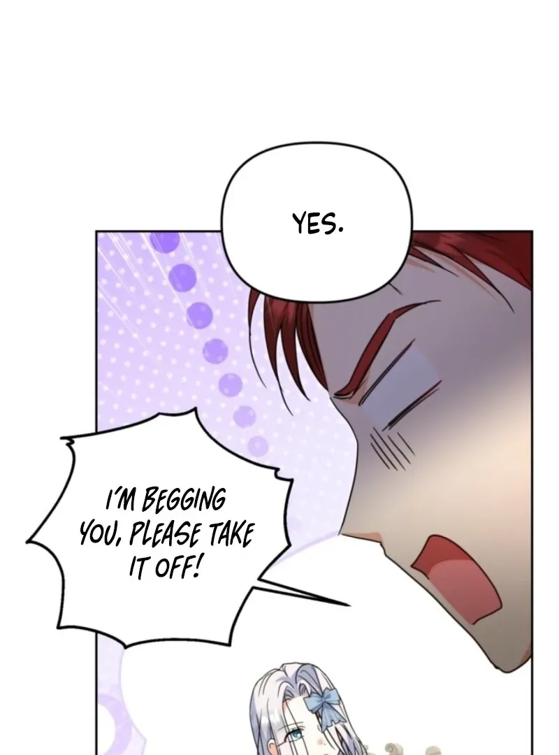 My sister, who was my enemy, loves me Chapter 38 page 108 - 