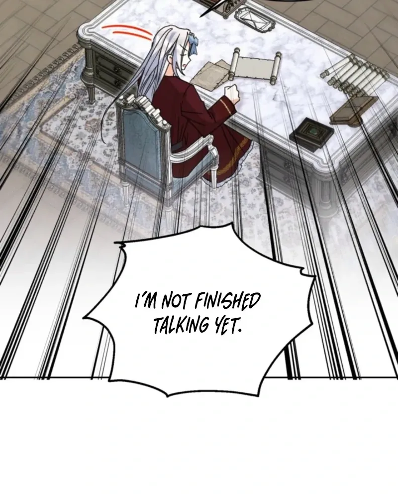 My sister, who was my enemy, loves me Chapter 38 page 111 - 