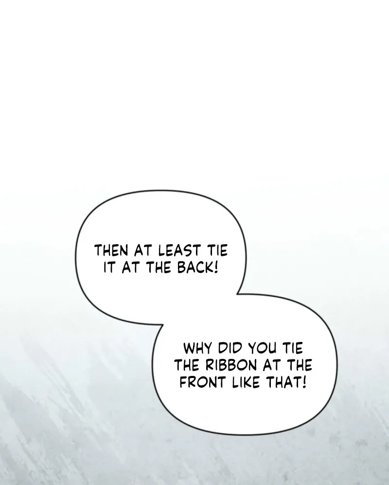 My sister, who was my enemy, loves me Chapter 38 page 112 - 